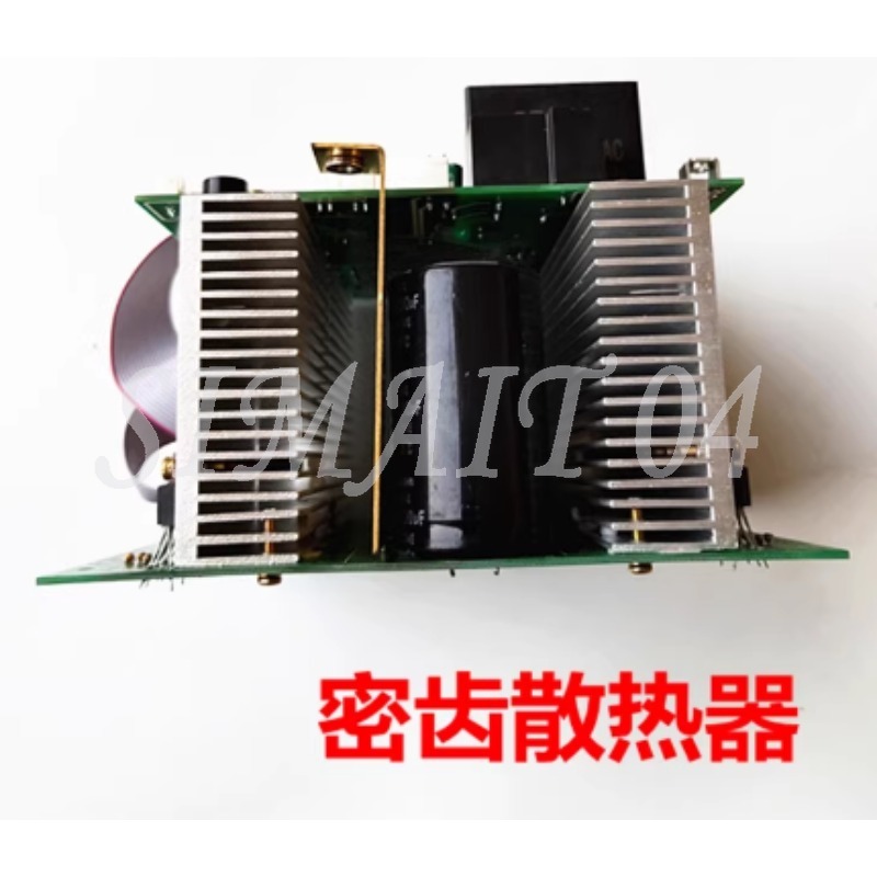 Pure Sine Wave Off-Grid Invert - Pure Sine Wave Inverter Board 24V 48V ulasan dan harga
