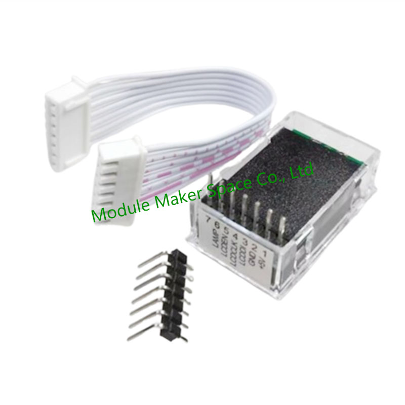 5V DC-AC Pure Sine Wave Invert - Egs002 Pure Sine Wave Inverter Driver Board ulasan dan harga