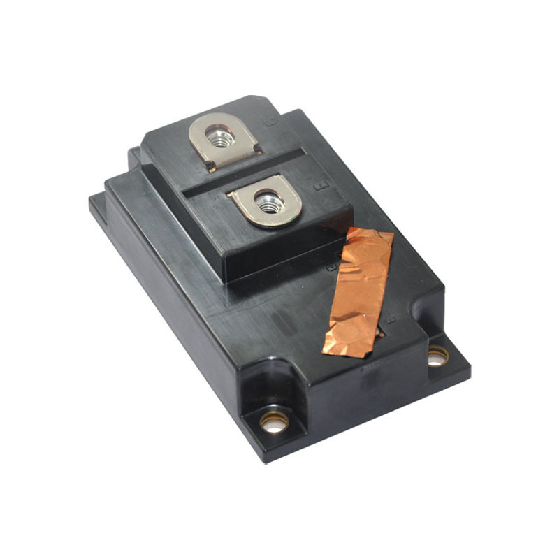 New Original 1MBI300N-120-01 I - Inverter Welding Machine Igbt 300A ulasan dan harga