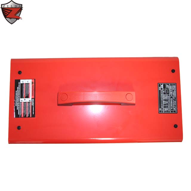 Industrial 300 Amp MMA Stick W - Inverter Welding Machine Igbt 300A ulasan dan harga