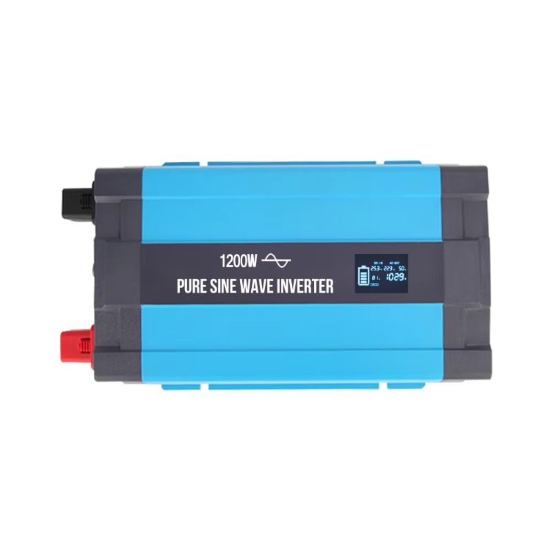 【2026】Hot Sale 7000w 6000w Off - Off Grid Solar Inverter 48V 6000W ulasan dan harga