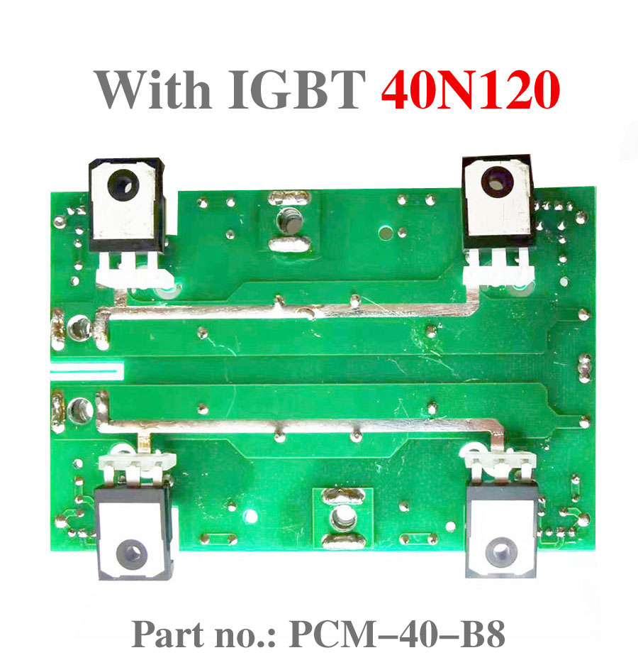 MIG 250 270/NBC250/300 IGBT In - Inverter Welding Machine Igbt 300A ulasan dan harga
