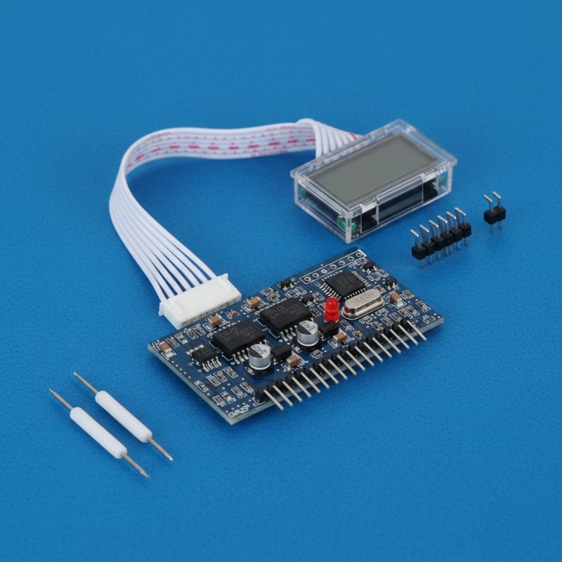 EGS002 Pure Sine Wave Inverter - Egs002 Pure Sine Wave Inverter Driver Board ulasan dan harga