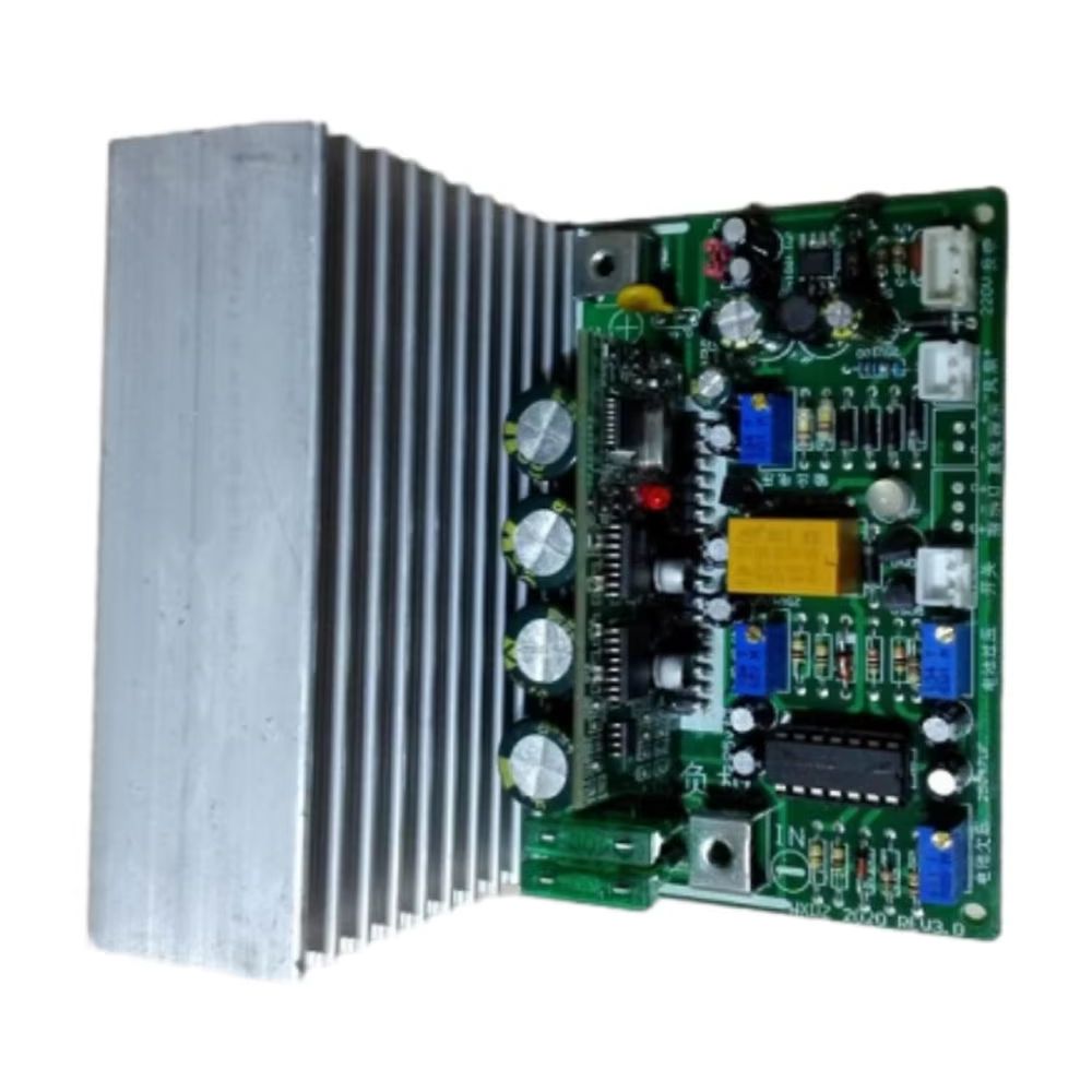 1PC Pure Sine Wave Inverter Bo - Pure Sine Wave Inverter Board 24V 48V ulasan dan harga