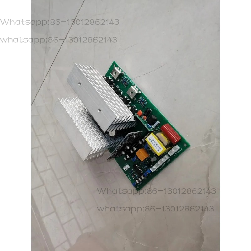 Pure Sine Wave Inverter Mainbo - Pure Sine Wave Inverter Board 24V 48V ulasan dan harga