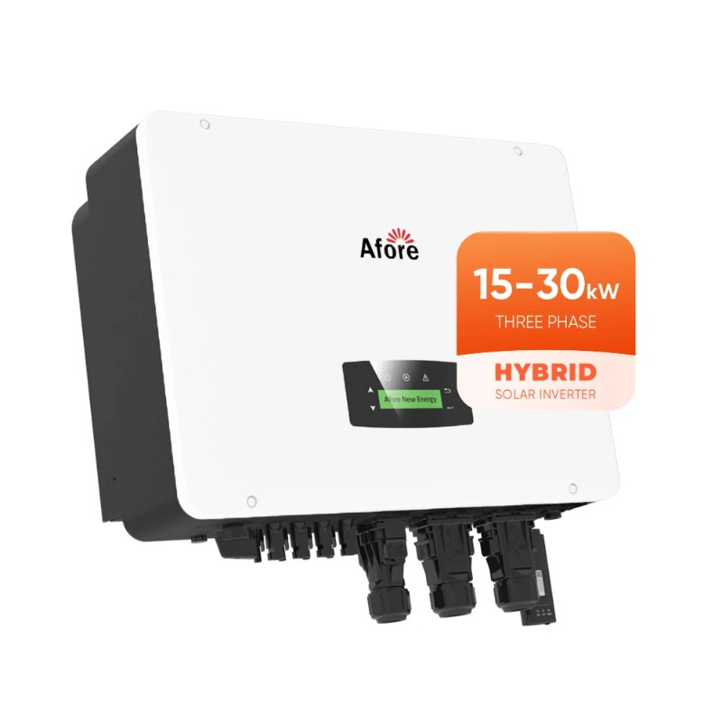 Parallel Function 5000w 48v Hy - Parallel Solar Inverter 48V 5000W Mppt ulasan dan harga